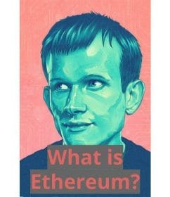 Ethereum made simple