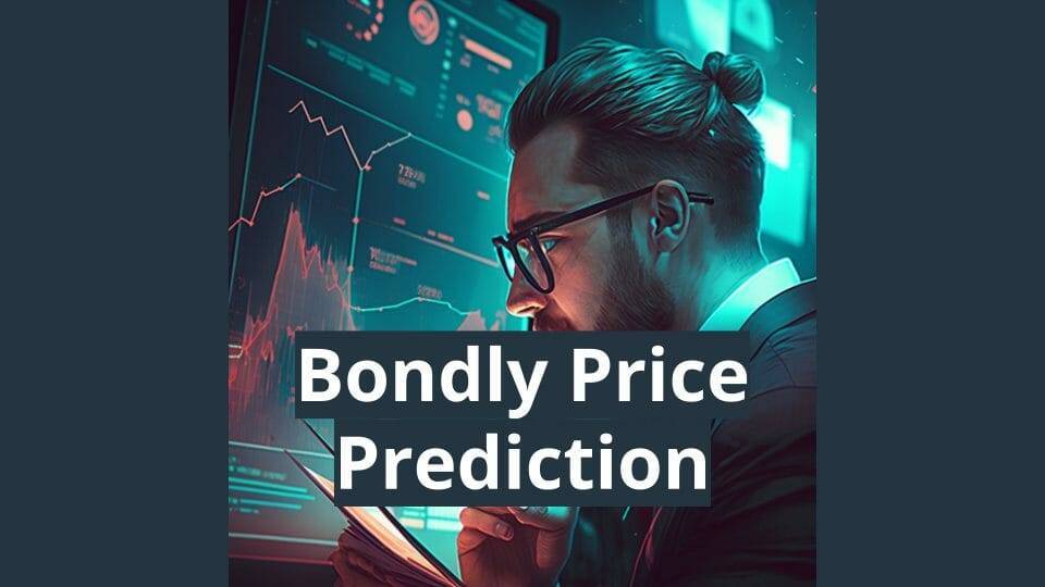 bondly crypto price prediction
