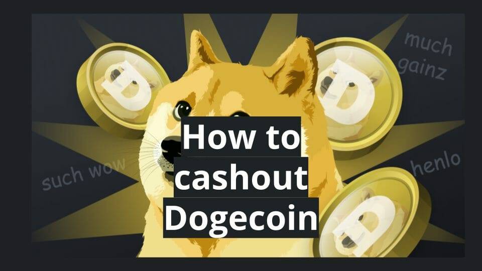 how-to-cash-out-dogecoin-easy-and-fast-ways-to-sell-doge