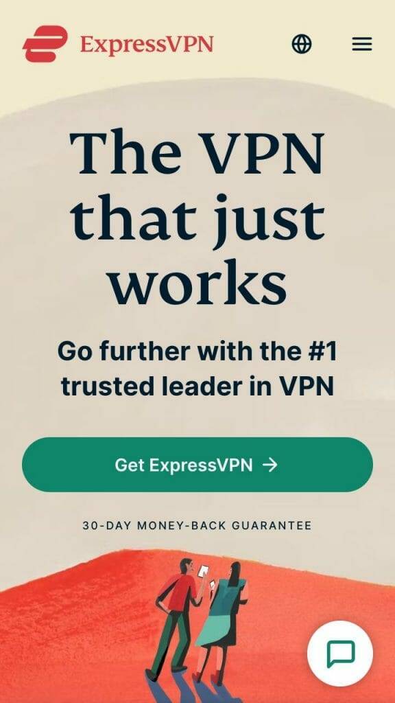 express VPN accepts DOGE